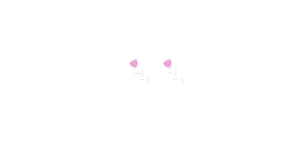BOOST.png