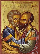 Icon of Sts Peter & Paul.jpeg