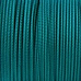 23 Aqua.webp
