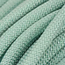 27 Sea Green.webp