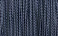 12 Navy Blau.webp