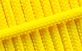 40 Canary Yellow.webp