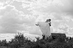 IMG_8392