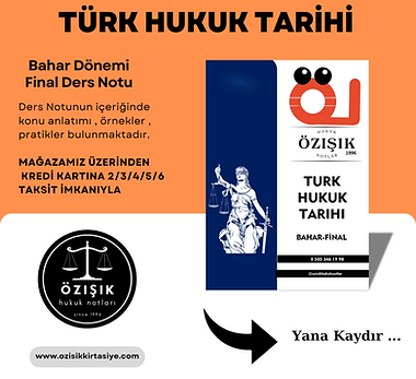 TÜRK HUKUK TARİHİ (A).png