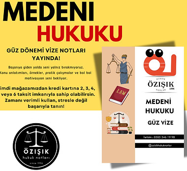 MEDENI HUKUK_edited.jpg