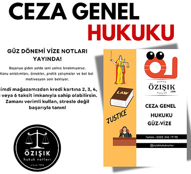 CEZA GENEL_edited.jpg