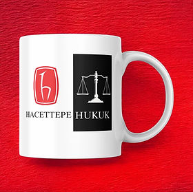 hacettepe kupa bardak