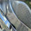 Thumbnail: Carbon Saints Gloss Sticker Bundle