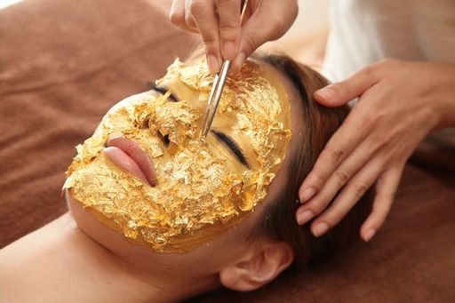 5月キャンペーン 