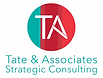 Tate and Associates.png