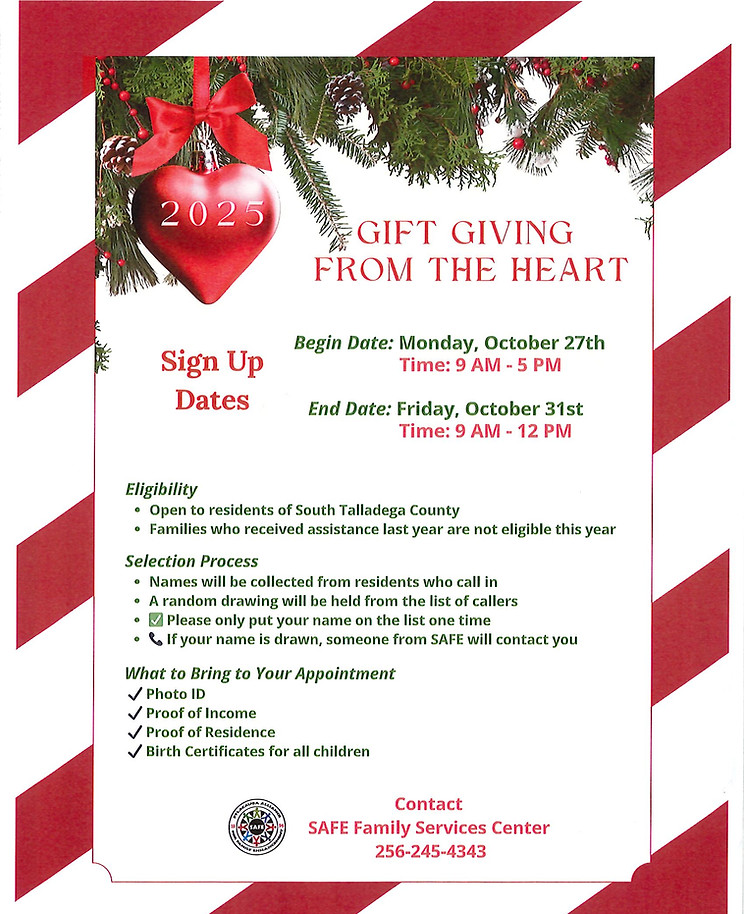 Christmas 2025 flyer.jpeg