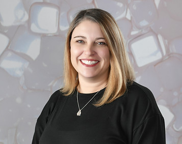 Christy Deason_edited.jpg