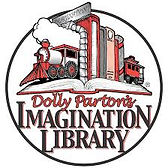 imaginationlibrary2.jpg
