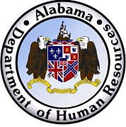 alabamadhr.jfif