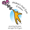 CTF40 years.png