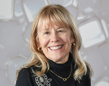 Mary Love Hendrickson.jpg