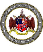 childabuseandneglect.png