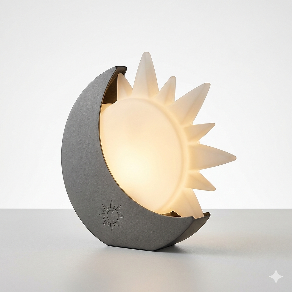 Gemini_Generated_Image_cv2qh0cv2qh0cv2q.png