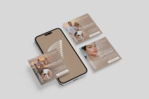 Social Media Post Mockup (1)