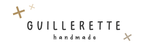 GUILLERETTE handmade.png