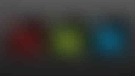 Map Graphics