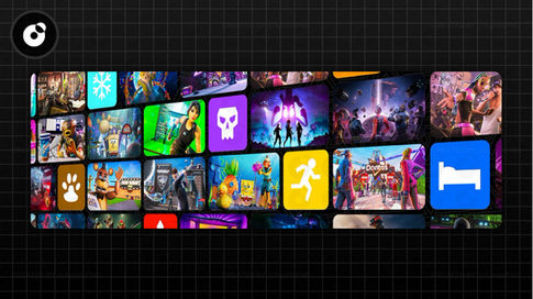 Social Media Banner (New)