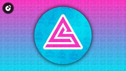 Social Media PFP