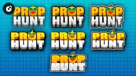 Map Logo (Sketches)