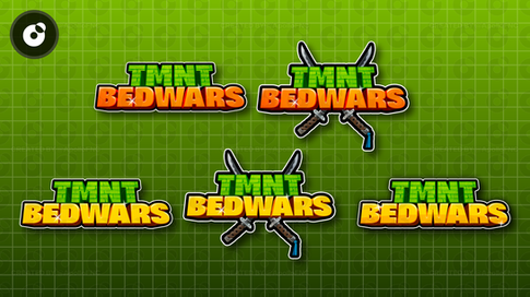 Logo (Sketches)