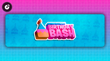 Social Media Banner