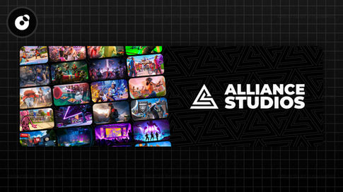 Social Media Banner