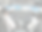 Captura de pantalla 2024-05-14 184640.png