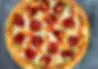 Meat Lovers Pizza - Taste the Difference
