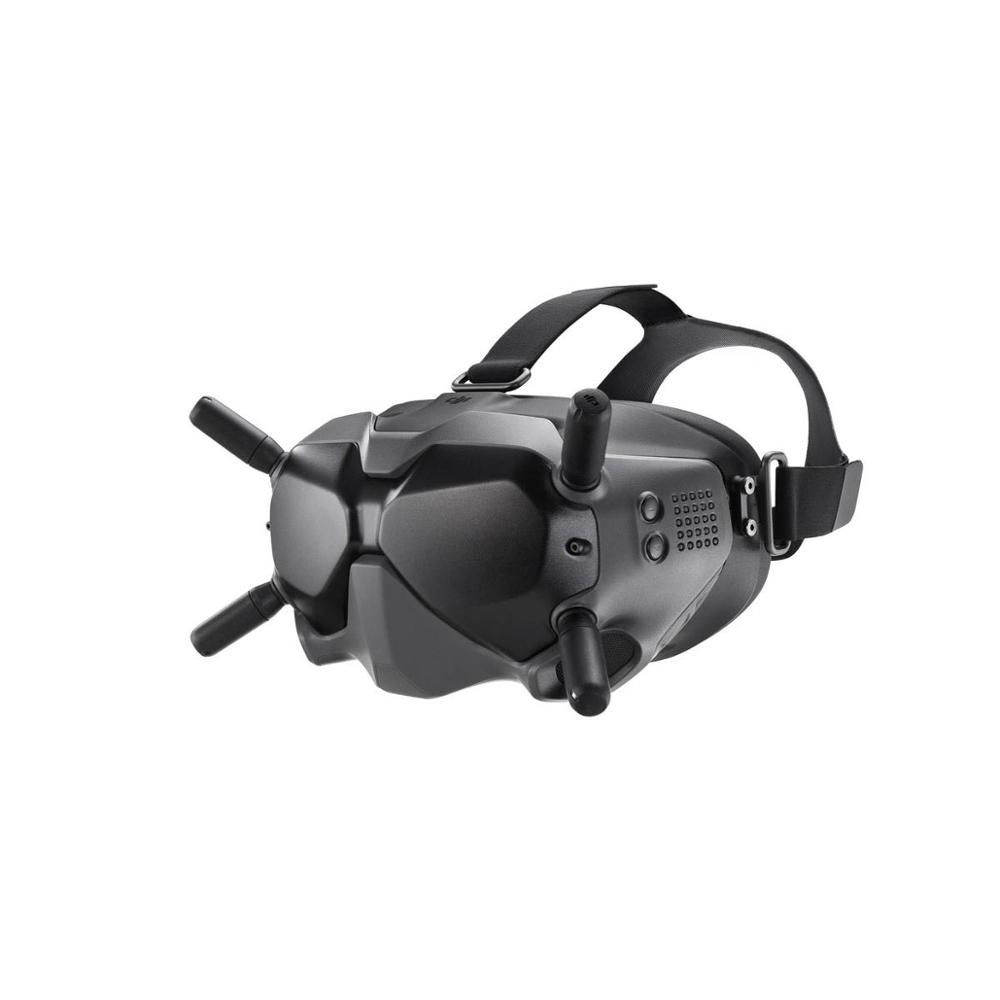 DJI Digital FPV System Goggles Unit