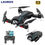 Küçük resim: Laumox 4k Drone W/GPS