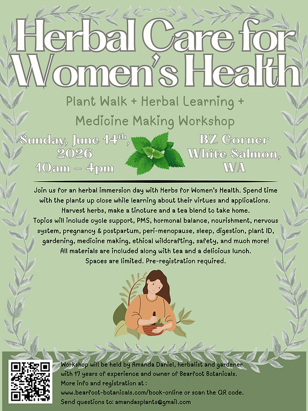 Herbs for Women’s Health(2).png