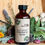 Thumbnail: Extra Potent Elderberry Syrup