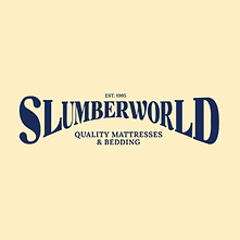 SlumberWorld
