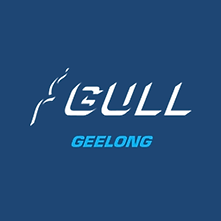 Gull Geelong