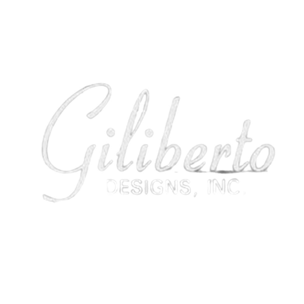 Giliberto Designs