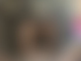 Expert Stone Wall Builders: Kingsford Brickwork's Specialties