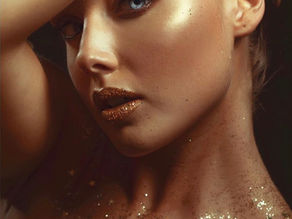 Why You Should Hire Professional Music Video Models at Finesse Models London?