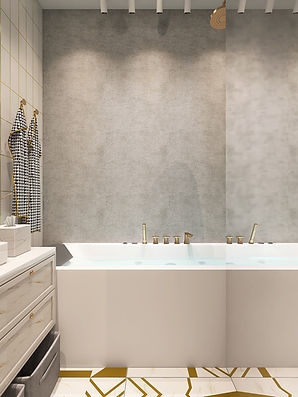 【System Auto-save】Untitled_Bathroom-301 1.jpg