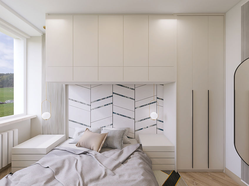 Сечені 29 фінал кухня_Bedroom-60 1.jpg