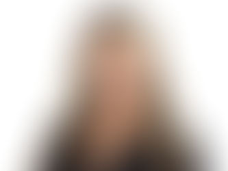 Ideas to Impact: Renowned Attorney Brings IP Expertise to Entrepreneurs