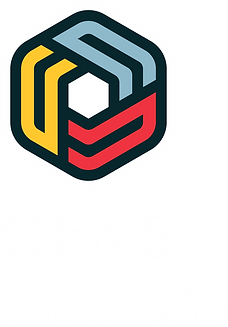 CENS_Logo_VerticalLeftAligned_Reversed.png