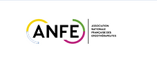 logo ANFE_edited.png