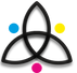 LOGO 1.png