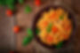 penne-pasta-tomato-sauce-with-chicken-tomatoes-wooden-table.jpg