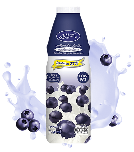 drinking yoghurt blueberry copy.png